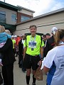Fort4Fitness 2011 028